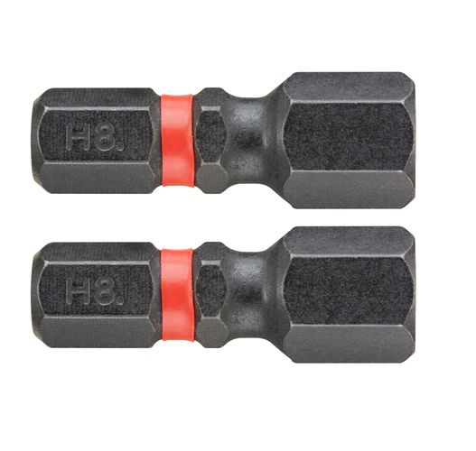 ENH.108_其它