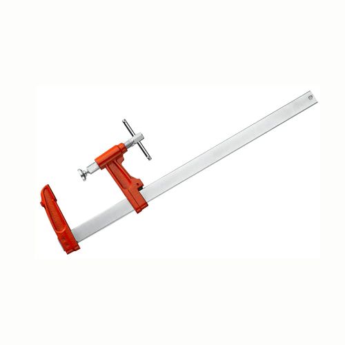 272A.600_其它