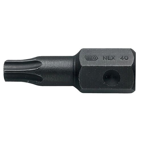 NEX.40A_其它