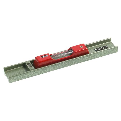 DELA.3151.01_其它