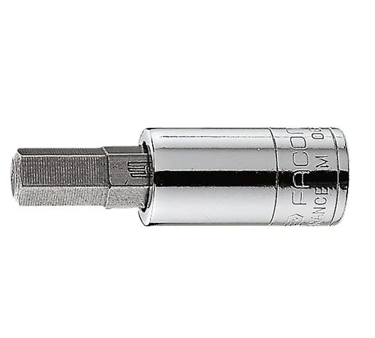 RT.8_其它