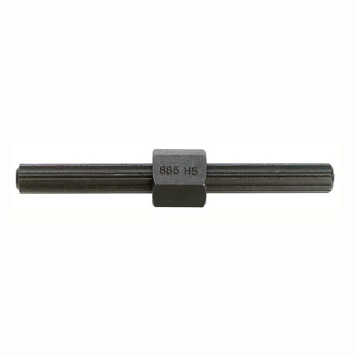 885.EH1_其它