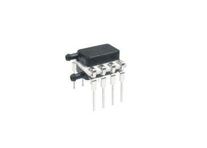 HSCDRRD006MGSA3_压力传感器