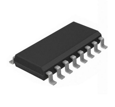 TLP291-4(TP,E(T_其它