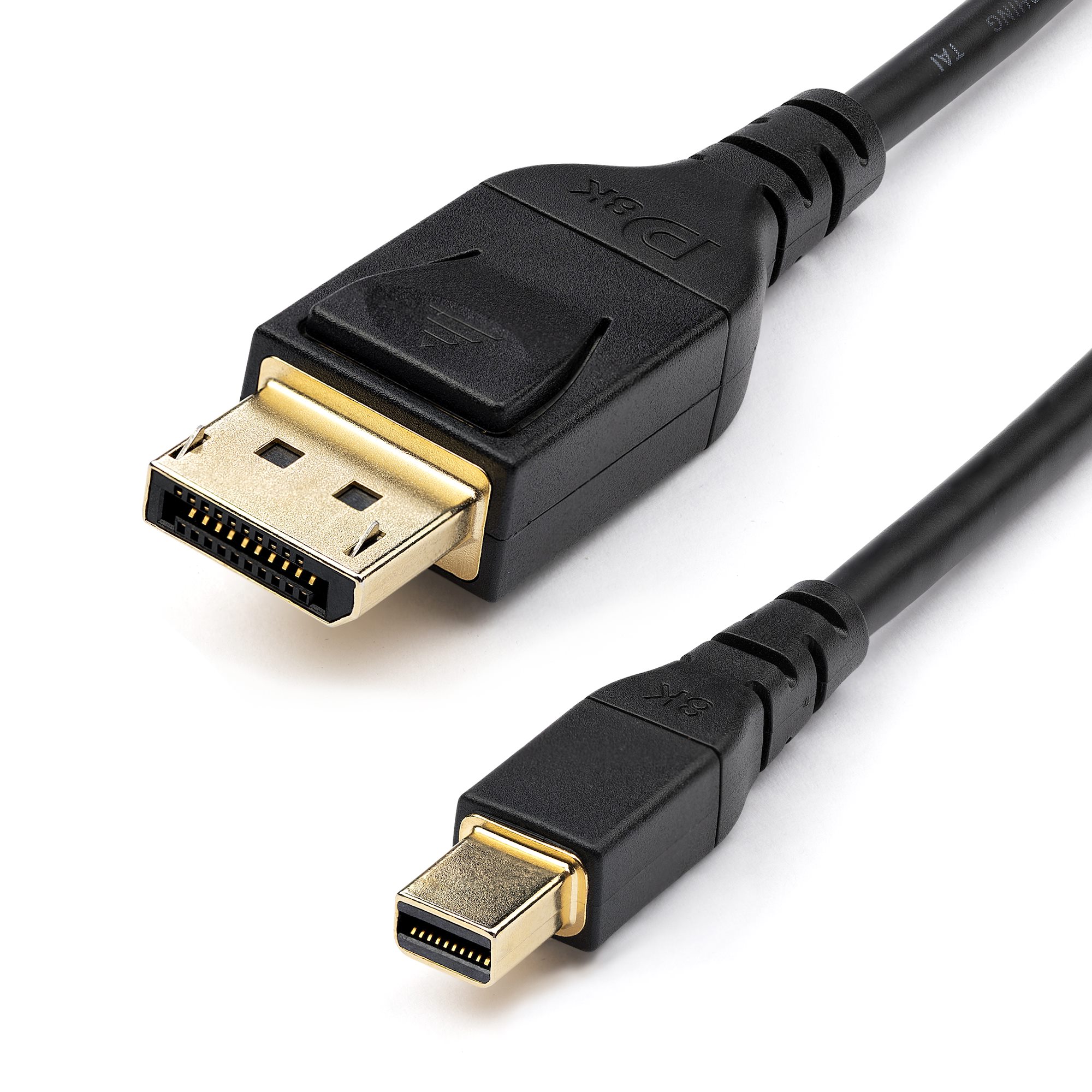DP14MDPMM1MB_USB/DVI/HDMI连接器