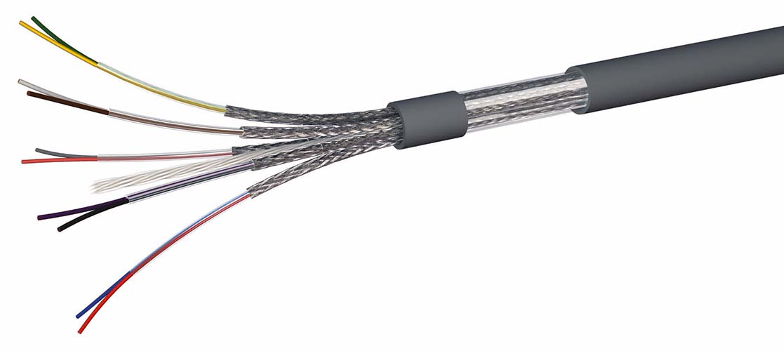 MPI575_其它