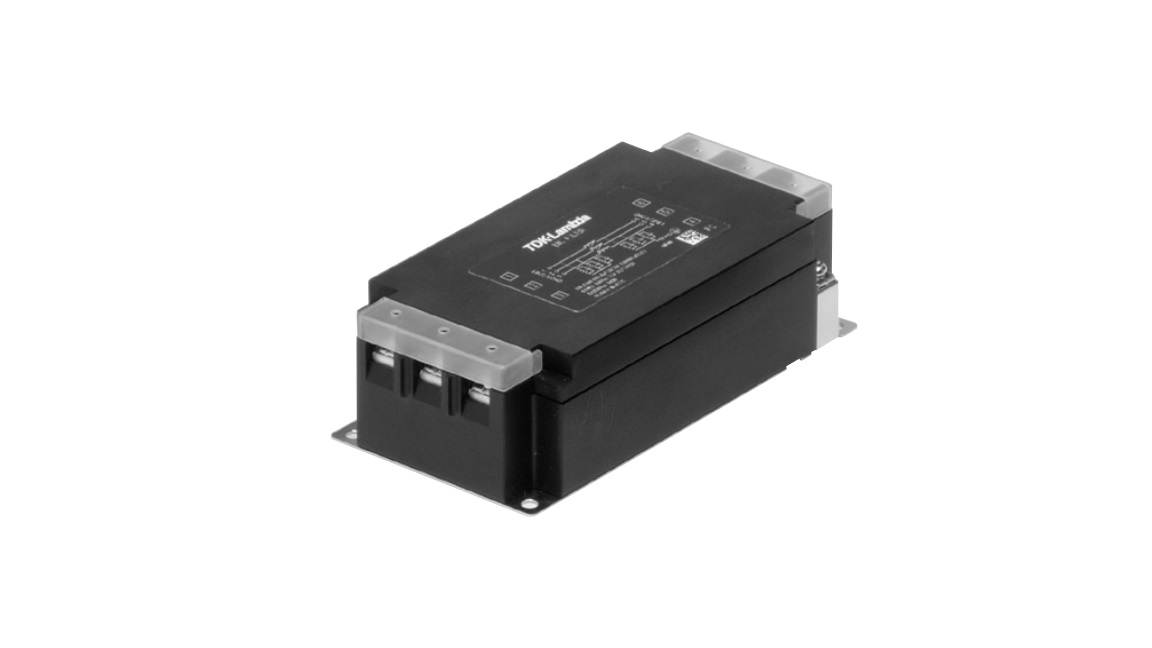 RTEN-5030