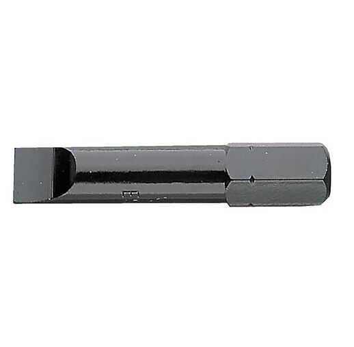 ENS.312