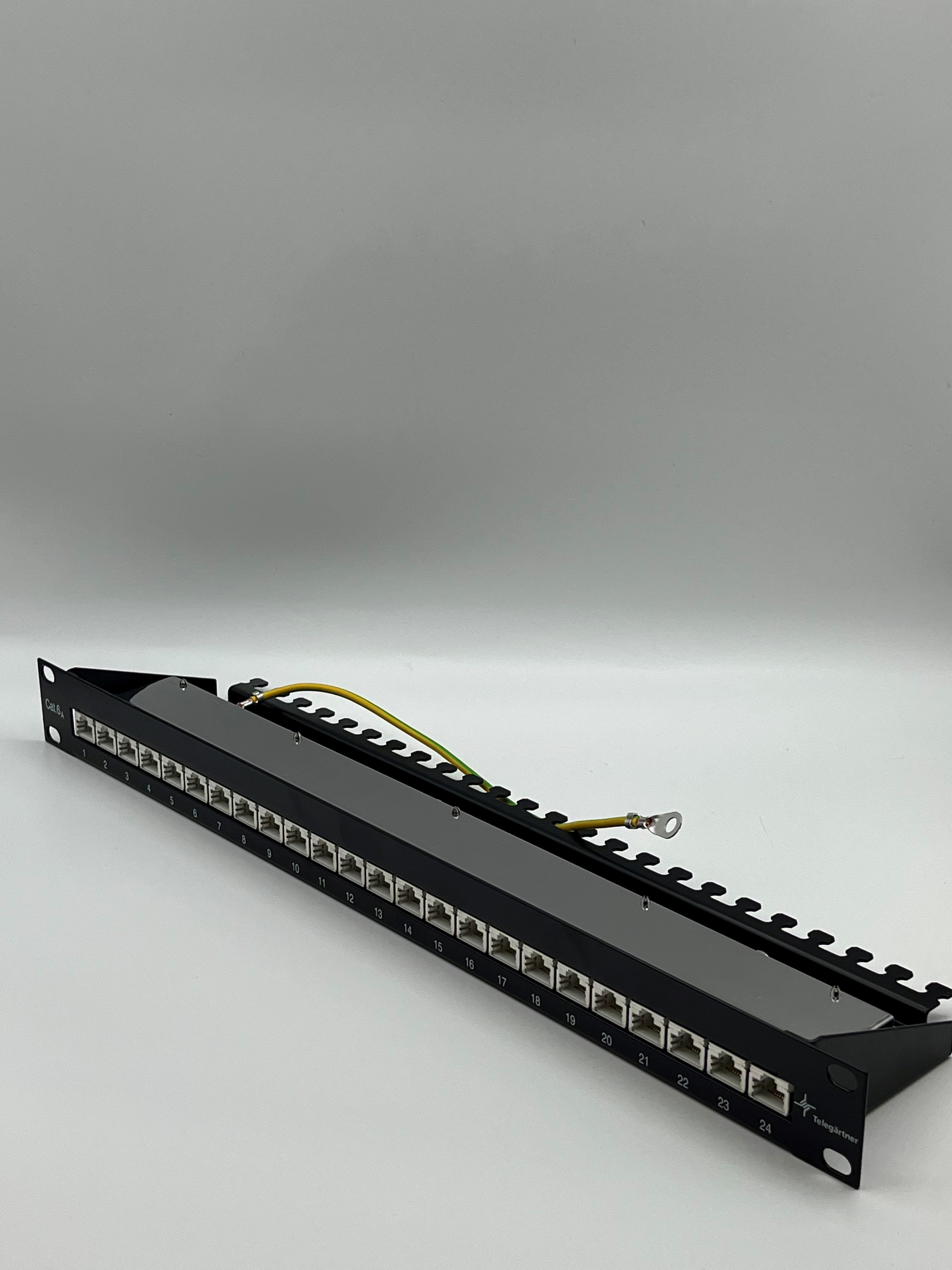 J02023S0050_其它