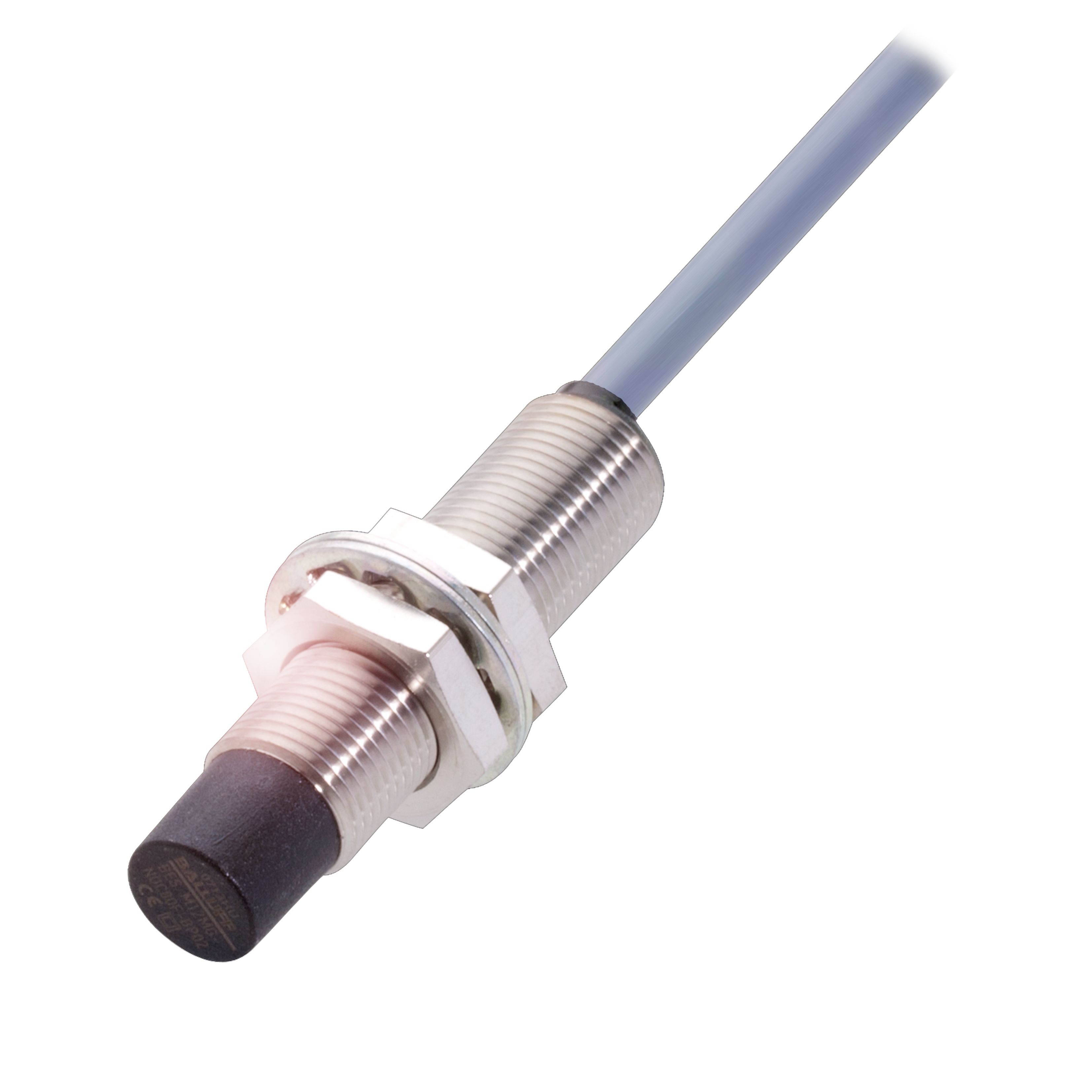 BES04FR_其它
