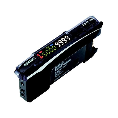 E3NX-MA8_其它放大器