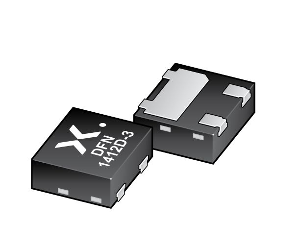 PESD2CANFD27V-QCZ_其它二极管