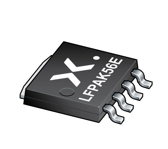 PSMN2R0-55YLHX_场效应管(MOSFET)