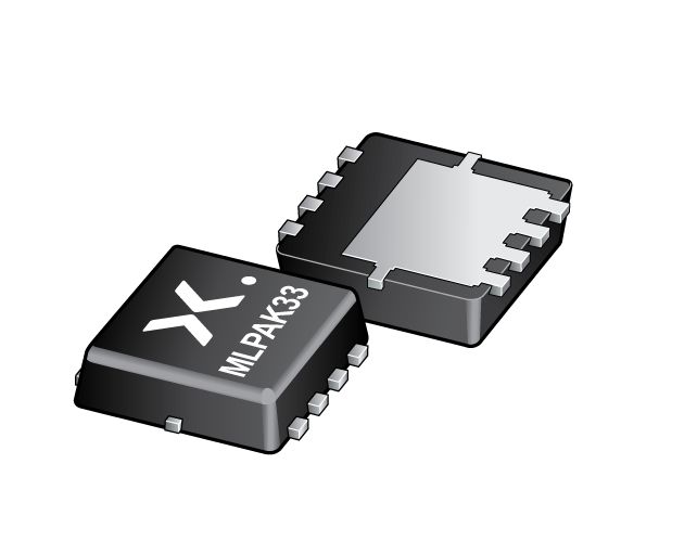 PXN9R0-30QLJ_场效应管(MOSFET)