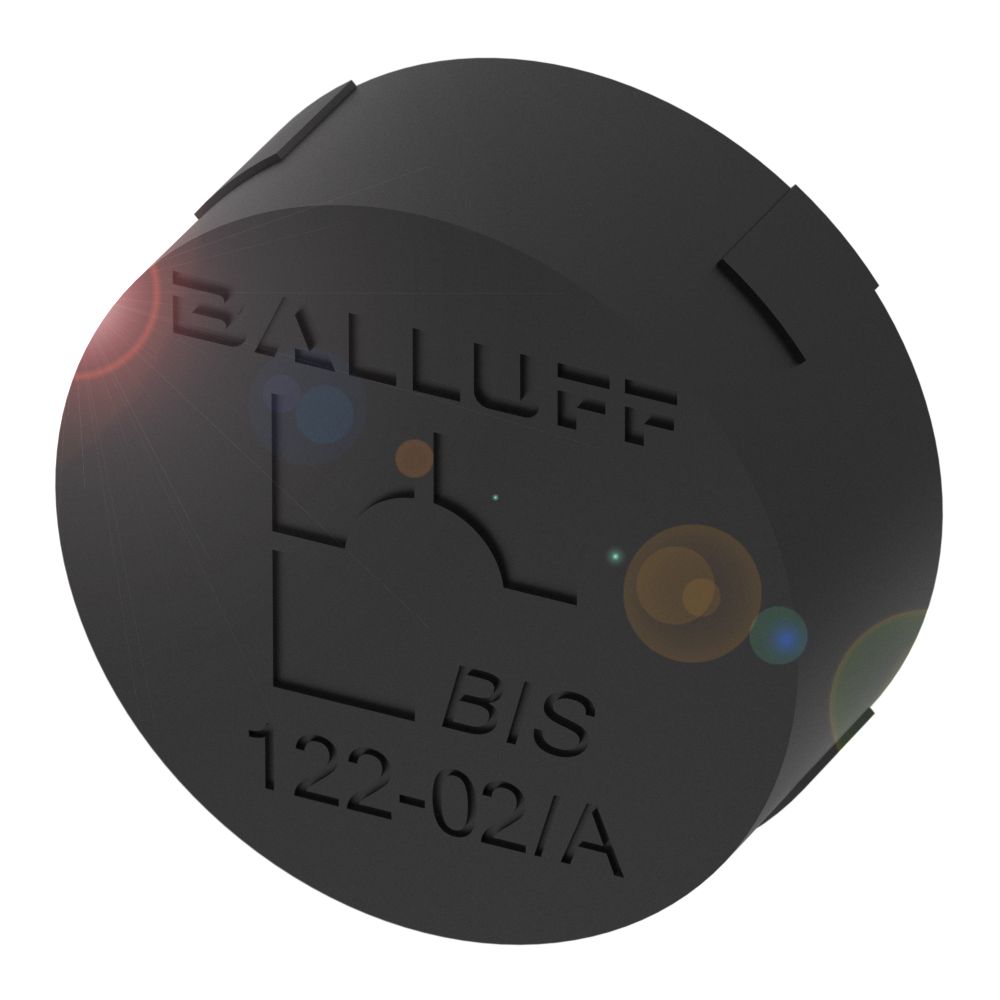BIS0015_其它