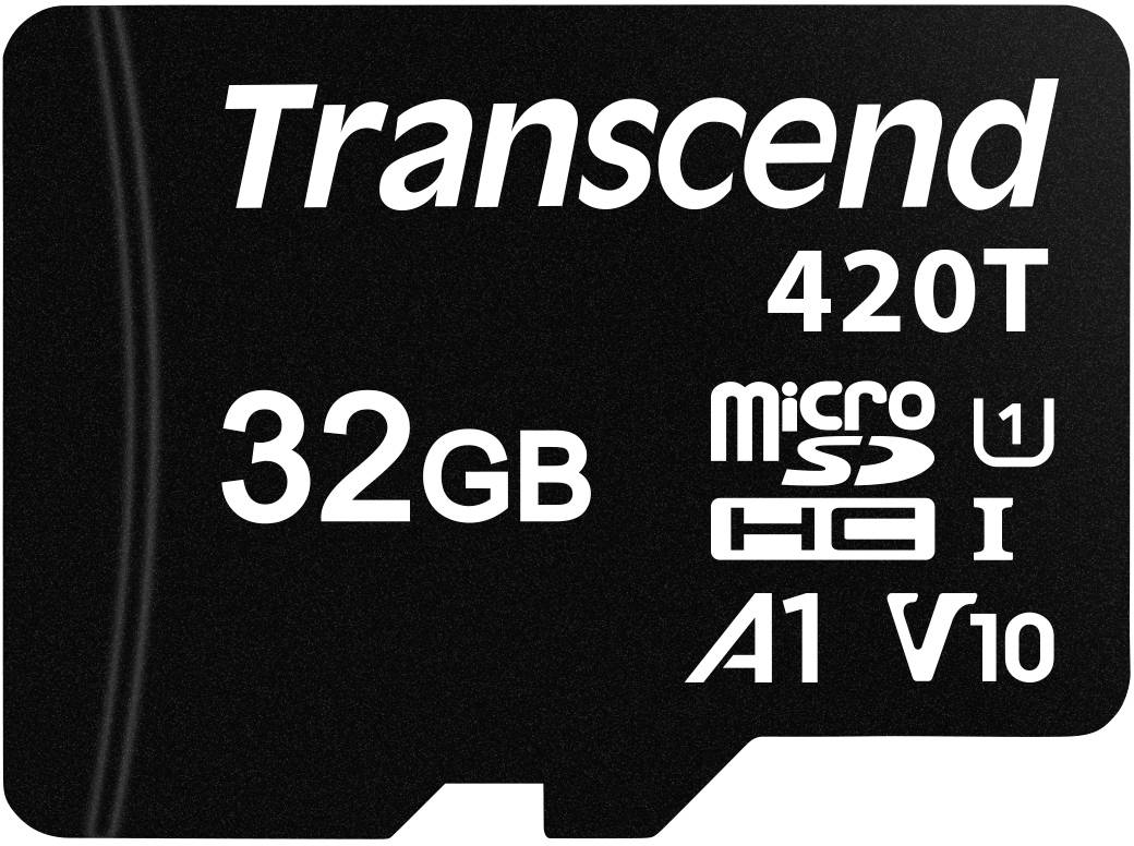 TS32GUSD420T_其它