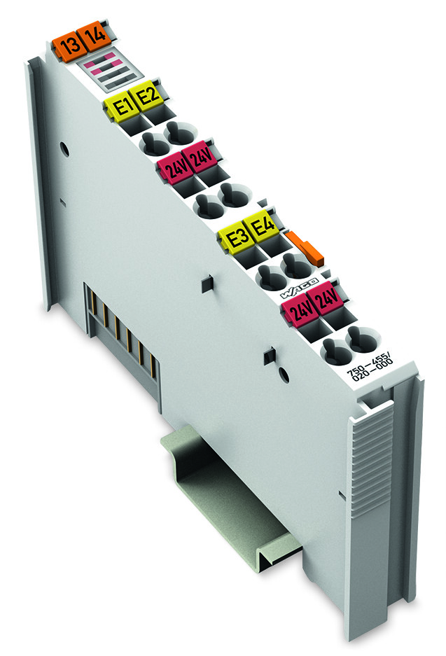750-455/020-000_其它微控制器和处理器
