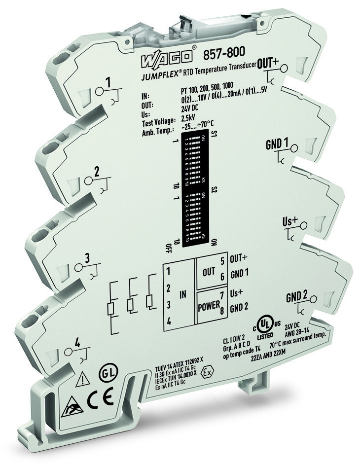 857-800_其它