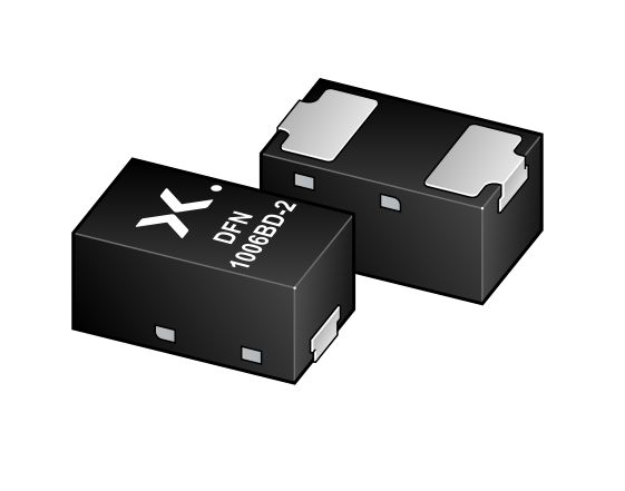 BZX8850S-C2V0-QYL_其它二极管
