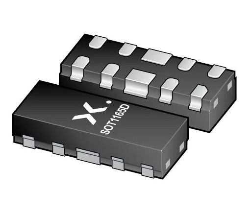 PESD4USB3U-TTSX_其它二极管