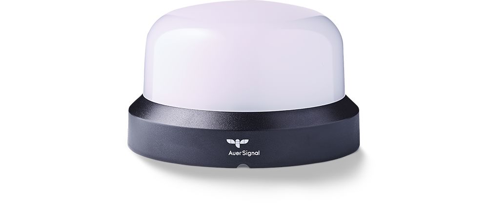 850567313_照明驱动IC