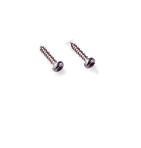 照明驱动IC915710910
