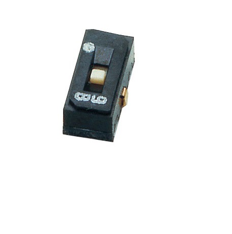 CAS-120TA1