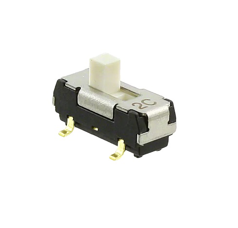 CL-SB-12B-02T
