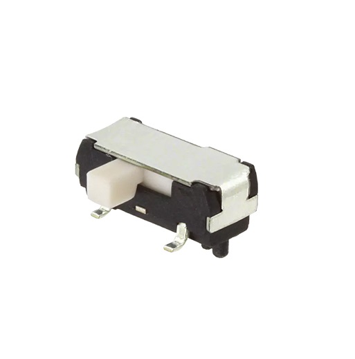 CL-SB-12B-11T