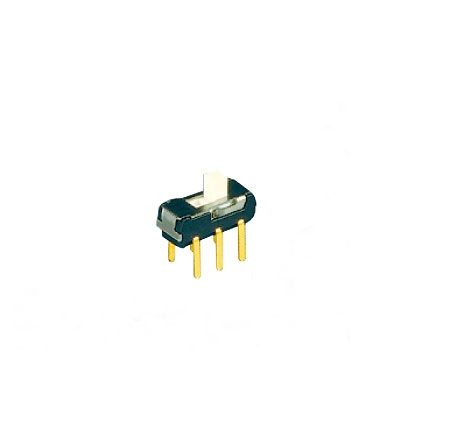 CL-SB-12C-01_滑动开关