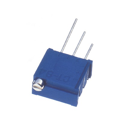 CT-94EW202