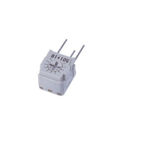 FT-63ETS103_其它
