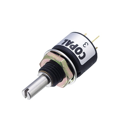 JC10-000-202N_可调电阻/电位器