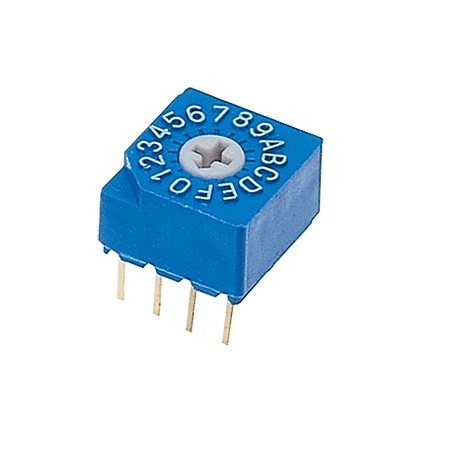 S-1030A_其它开关