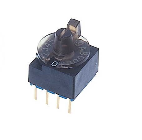 S-2210A_其它开关