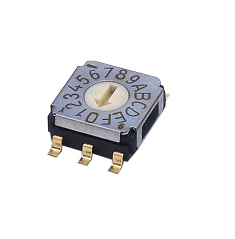 SA-7070TB_其它开关