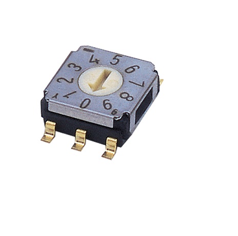 SA-7230TB_其它开关