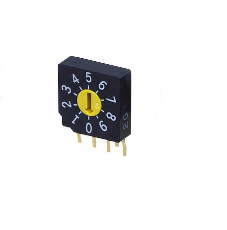 SC-1011W_其它开关
