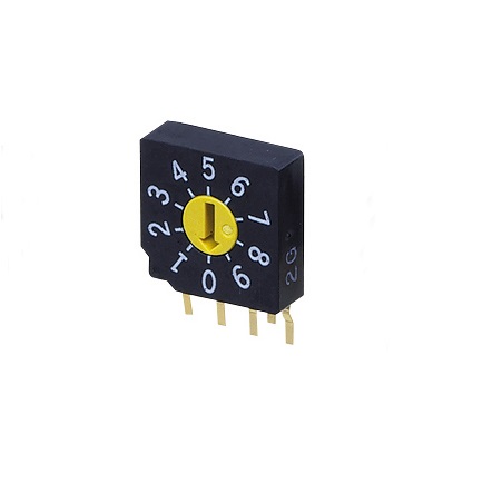 SC-1031W_其它开关