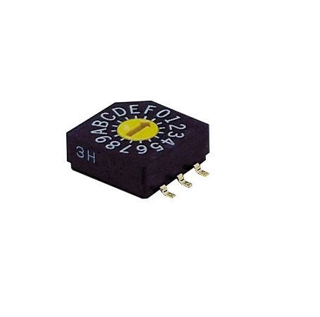 SD-1010TB_其它开关