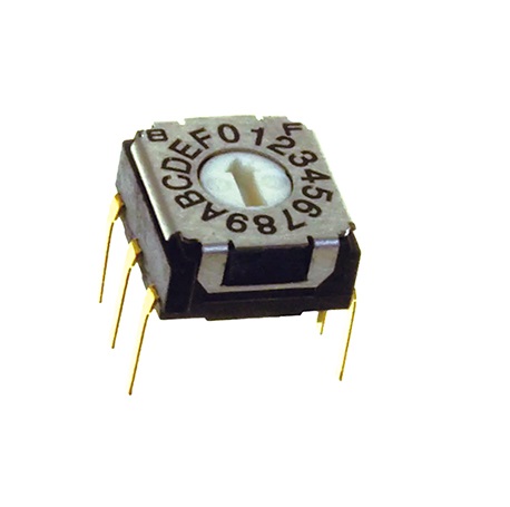 SH-7010MC_其它开关