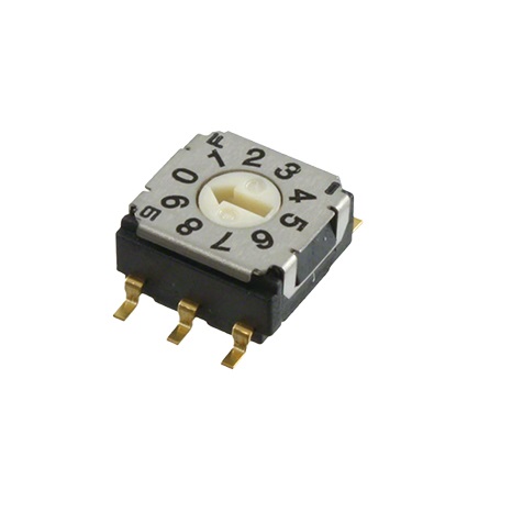 SH-7010TB_其它开关