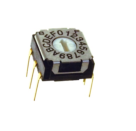 SH-7030MC_其它开关