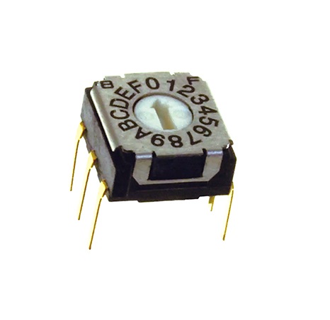 SH-7050MC_其它开关