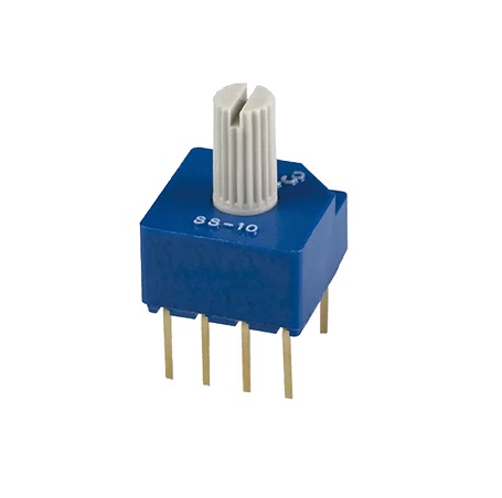 SS-10-23NP-L-E