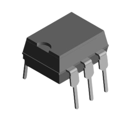 MOC8104