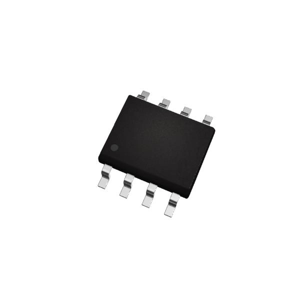 NJM062CG-TE2_运算放大器