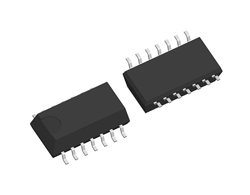 NJM339CG-TE2_比较器