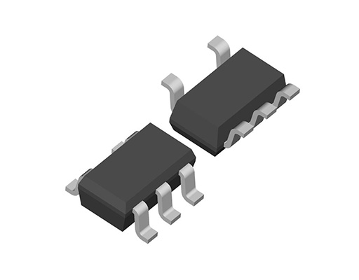 线性稳压器(LDO)NJW4182F33-TE1采购_元器件采购商城