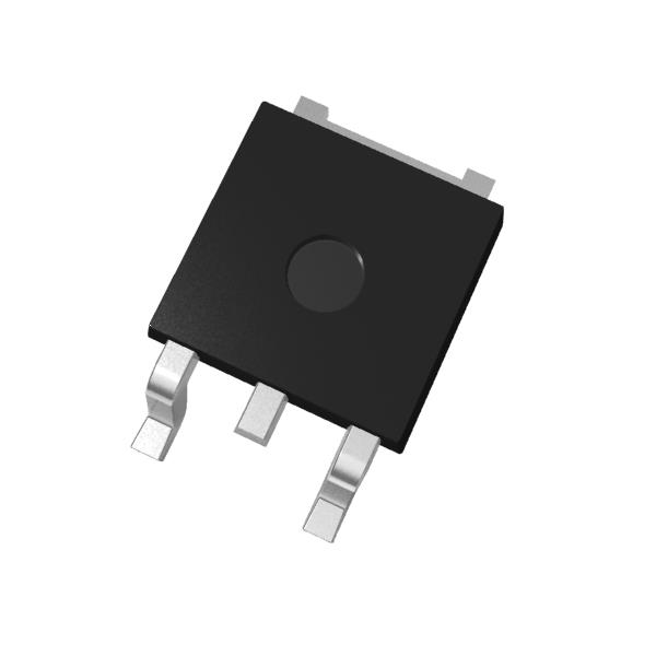 NJM2845DL1-05-TE1_线性稳压器(LDO)